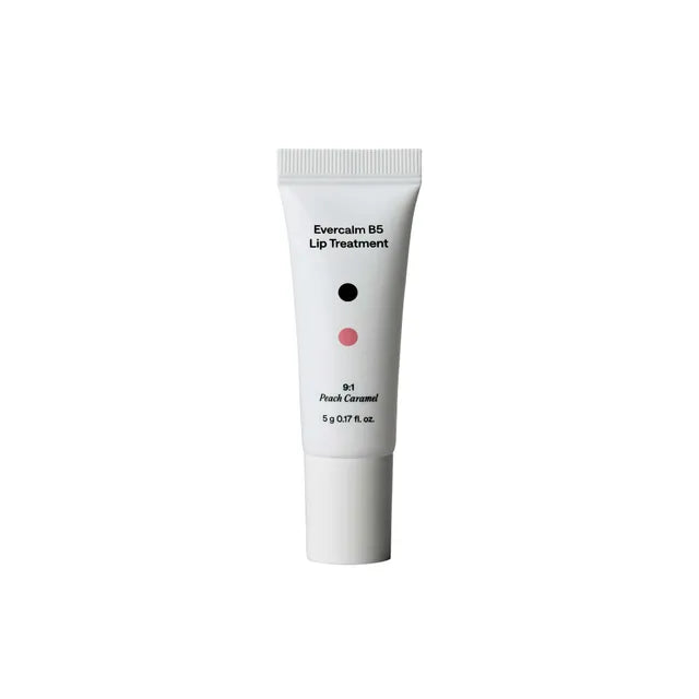 B:Lab Evercalm B5 Lip Treatment 5g