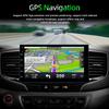 Reakosound 7 Inch 1 Din Android  Car Radio Autoradio GPS Navigation WIFI Car DVR Bluetooth FM Car MP5 Player Car Video Stereo USB Multimedia