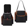 PARTYBOX ENCORE ESSENTIAL Bluetooth-колонка Party Box Encore Essential Чехол для переноски с полным и ударопрочным корпусом, Защита, Пылезащитный,