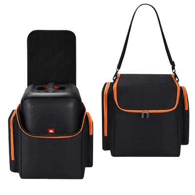 PARTYBOX ENCORE ESSENTIAL Bluetooth-колонка Party Box Encore Essential Чехол для переноски с полным и ударопрочным корпусом, Защита, Пылезащитный,