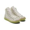 Converse Chuck Taylor All Star CX High 'Beige Green' Men's A00416C