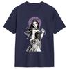 Unisex Hadestown Musical T Shirt Cotton Clothes Leisure Short Sleeve Round Collar Tee Shirt New Arrival TShirt
