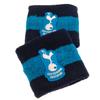 Tottenham Hotspur FC Браслет (Упаковка из 2 шт.)