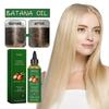2025 Latest Model  Oil, Hair Repair Strong And Firm Hair, Anti-Loss And Dense