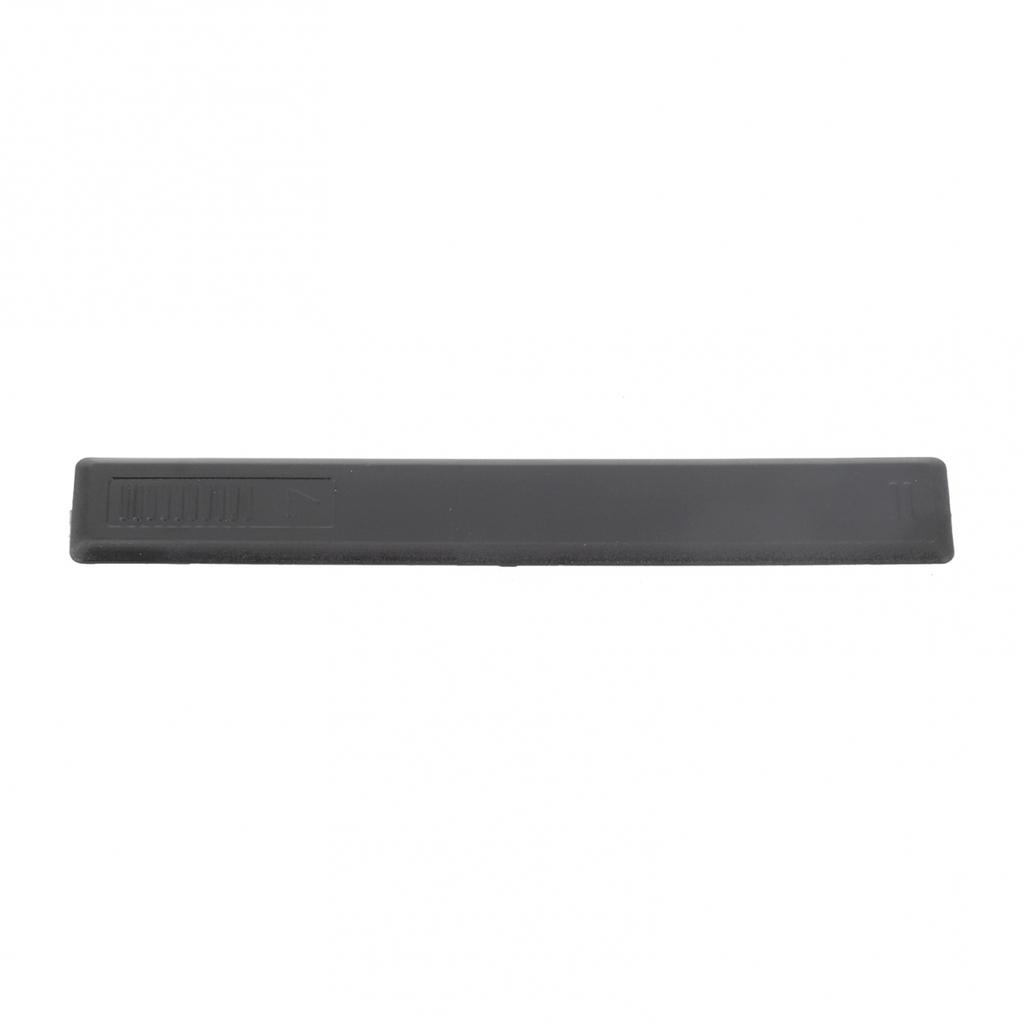 Прямая замена крышки зажима для багажника на крышу Suzuki SWIFT Материал ABS