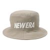 Детская панама Essential Pebble KIDS BUCKET01 ESSENTIAL PBL [New Era] S/M