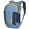 Рюкзак Jack Wolfskin Moab Jam elemental blue (Junior) (2011222-1325)