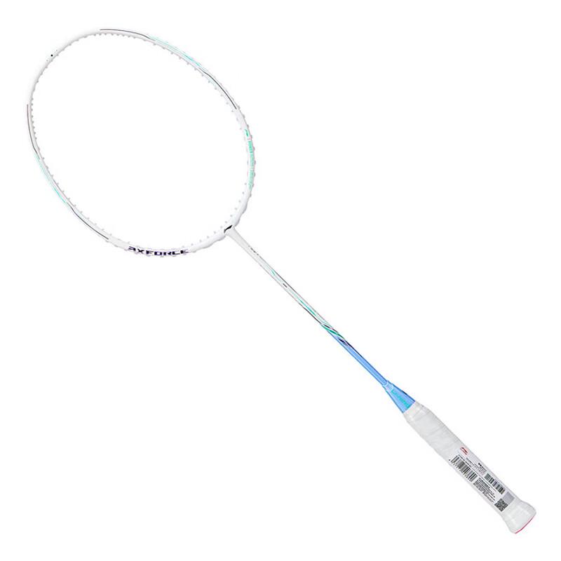 Li-Ning Бадминтонная ракетка серии "Гром"