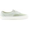Vans Аутентичный перевыпуск 44 'Green' Vans VN000CT7BGK