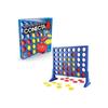 HASBRO - CONNECT 4 GAME