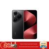 Huawei Смартфон Pura 80 Pro (Китайская версия)