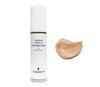 Тональный крем AGReDEUR Premium Formula Ocher 01 skin 32 г SPF15 (светлый тон) PA ++