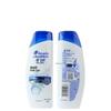 Шампунь против перхоти Head & Shoulders Deep Clean