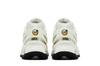 Nike Air Max Dn8 Ископаемый Черный (Женский)