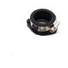 28mm Motorcycle Carburetor ATV Carb Intake Adapter