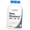 Бета-ситостерол, Beta Sitosterol 250, 120гелкапс (72647066)