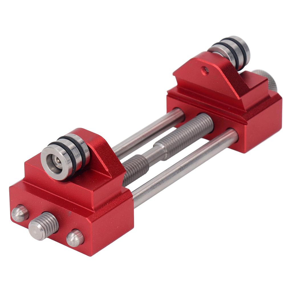 Направляющая для хонингования Регулируемый фиксатор угла Деревообрабатывающий точильный станок Приспособление для стамесок Лезвие рубанка