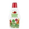Veggie Wash®, Средство для мытья фруктов/овощей, Заправка, 946 мл (32 жидких унции)