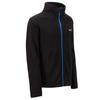 Gelert Boys Ottawa Fleece Jacket