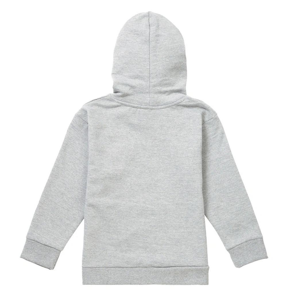 Disney Princess Childrens/Kids Merry, Bright And Beautiful Christmas Hoodie