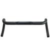 Deda Elementi GRAVEL100 Alloy Drobar DA2917 31.7x420mm Handlebar,