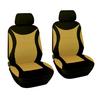 Gm Five-Seat Car Seat Cover Seat Cover