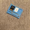 1 или 3 случайных бокса для хранения SIM-карт – Мини, Ударопрочный, Пылезащитный, Надежное крепление для & карт памяти, Портативный
