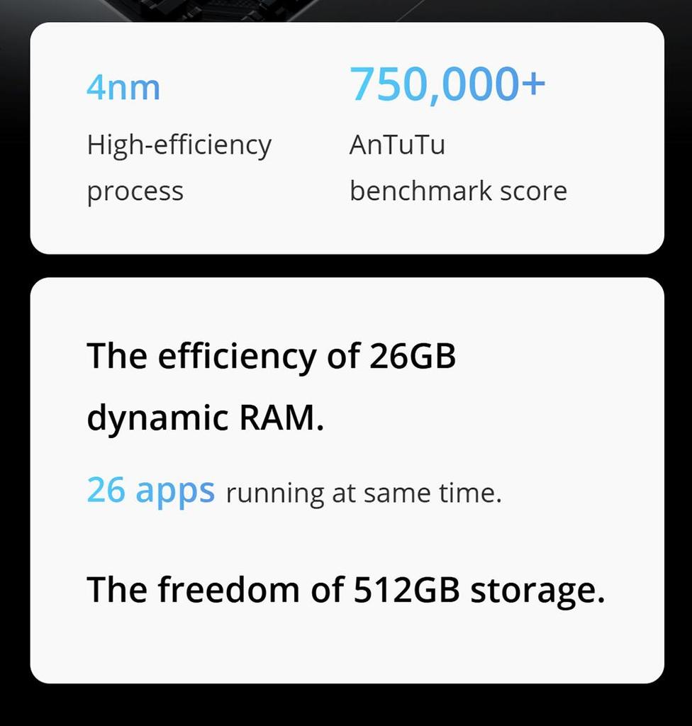 Realme 14 Pro 5G Smartphone, 12GB RAM 512GB ROM, 6.77-inch Curved OLED Display, 50MP Sony IMX882 OIS, 16MP Front Camera