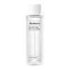 Skin Refining Mild PHA Toner 150ml