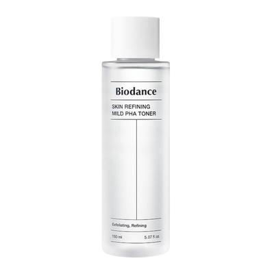 Skin Refining Soft PHA Тоник 150 мл