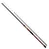 Daiwa Boat Rod Analister Sumika 210 Fishing Rod