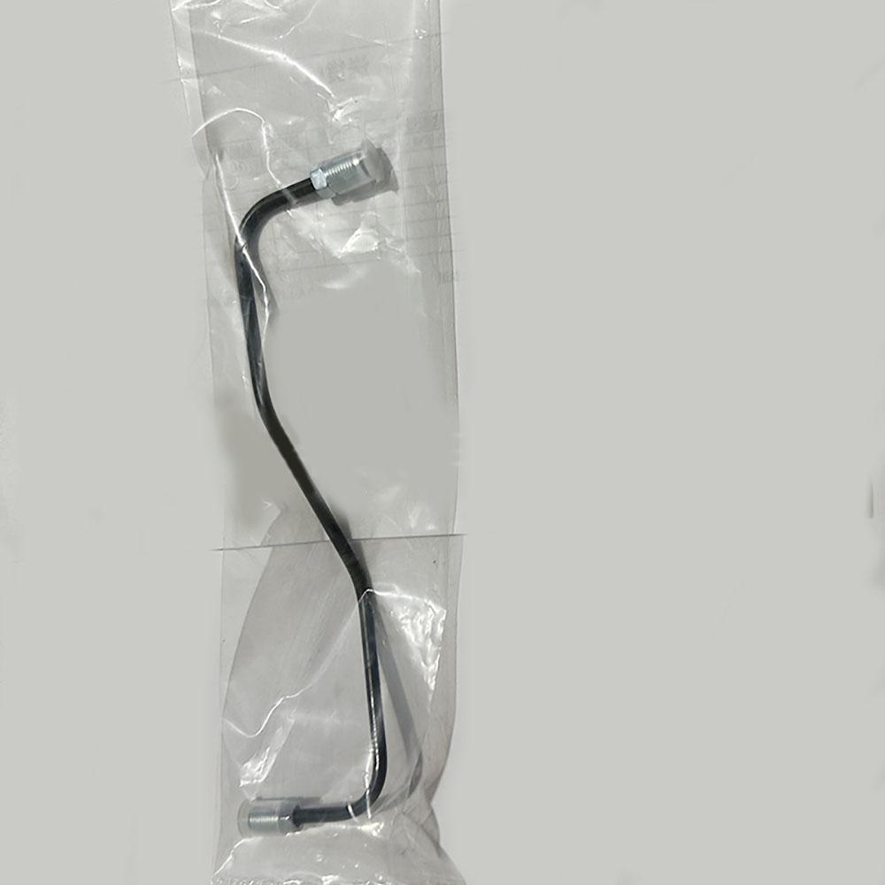 New Front Left Brake Tube 47316-35250 Fit For Toyota 4Runner 1996 1997 1998-2002