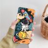 Чехол для Samsung A15 A13 A35 A55 A51 A71 A41 A31 A21S A03S A05 A17 A23 A25 A33 A53 A73 5G A07 4G Обложка Космонавт Мультяшный