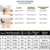 Pet Product Absorbent Dog Bathrobe Quick Drying Soft Fiber Dog Bath Towel Adjustable Pet Absorbent Bathrobe Large Small Dogs