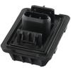 Jacking Pad Point Cover Under Car Support Pad Lifting Car Accessories 51717169981 Fit For F20 F21 F22 F23 F30 F31 F32