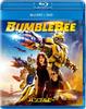 Bumblebee DVD Blu-ray + [Blu-ray]