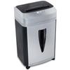 Comet S-580 Commercial Paper Shredder CN plug (adapter included)