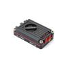 STARMACH RUSHFPV MAX SOLO 2.5W FPV Video Transmitter (CN version)