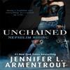 Unchained Nephilim Rising by Jennifer L. Armentrout Paperback Book 9781473615939