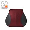 Car Headrest Neck Pillow Head Restraint 3D Memory Foam Auto Travel Back Support Cervical Pillow Holder Seat Covers Car Styling