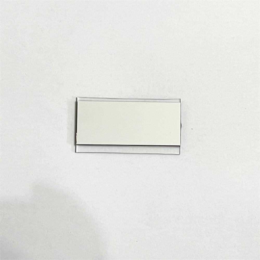 ЖК-дисплей 855226 подходит для ремонта экрана FLUKE 10 11 12 12B 7-300 7-600