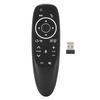 2.4G USB Wireless Air Remote Mouse Voice Infrared Controller for AndroidWindows