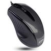A4TECH N-500F Wired USB Mouse