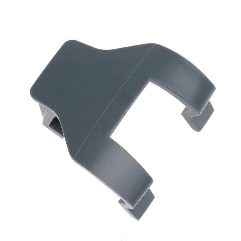 Lid Holder Pot Clip To Mixing Pot Lid Buckle Attachment for the Thermomix TM6 TM5 TM31 Handle  Holder