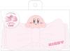 Dream Land My Character Headband [Tee's Factory] Kirby's HK-5537478KB