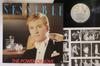 LP Пластинка CAPTAIN SENSIBLE - Power Of Love AMLX68561 A&M 1983 UK Рок Б/У