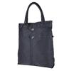 PORTER Mile MILE Tote Bag [Porter] 754-15109 Black/10