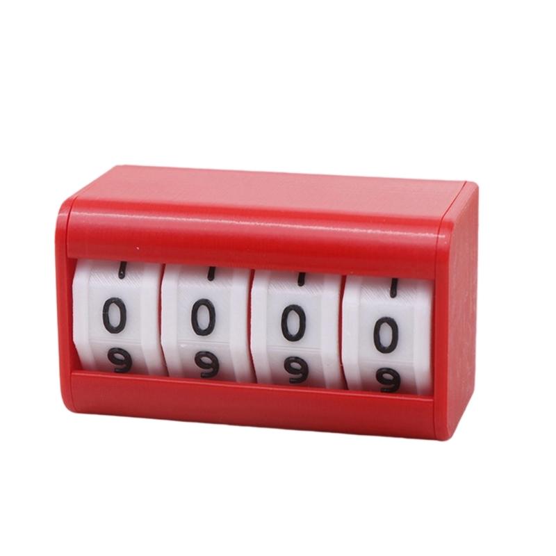 Прочные столешницы Игровой счетчик Перерабатываемые трекеры очков для шахматных соревнований Классное занятие и вечера семейных игр