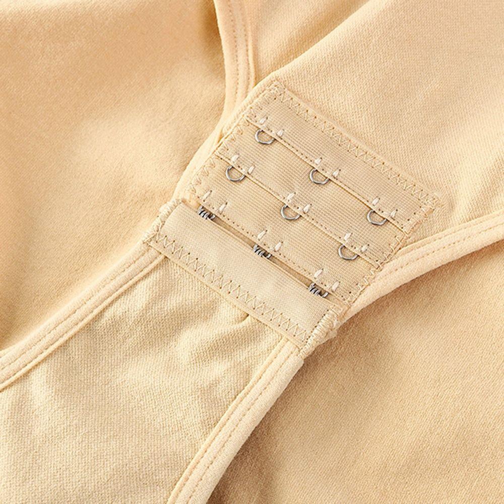 Трусы для живота, послеродовые трусы, женское нижнее белье, корректирующее фигуру, боди для похудения