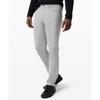 Брюки Abc Classic Fit 5 Pocket 32l Warpstreme Silver Drop